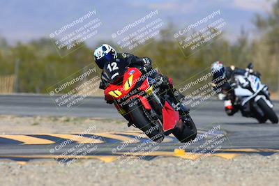 media/Mar-08-2025-TrackXperience (Sat) [[277b597a28]]/3-Level 2/Session 2 (Turn 3)/